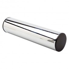 Firefeel P130SL šejker 
